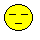winksmile.gif (9103 bytes)