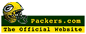 Green Bay Packers