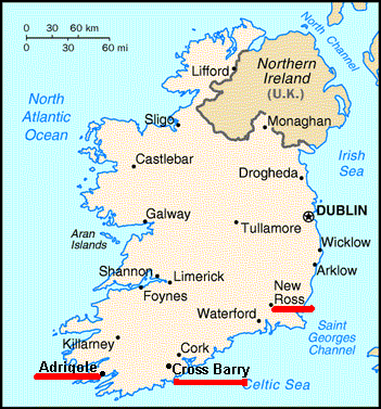 ireland.gif (43633 bytes)